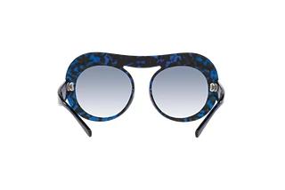 Rückansicht Giorgio Armani AR8178 (596819)