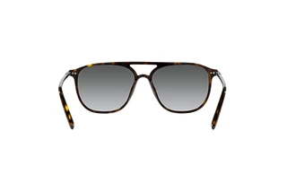 Rückansicht Giorgio Armani AR8179 (5026T3)