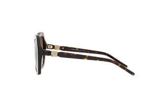 Seitenansicht Giorgio Armani AR8180 (502613)