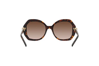 Rückansicht Giorgio Armani AR8180 (502613)