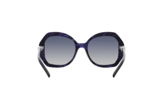 Rückansicht Giorgio Armani AR8180 (60004L)