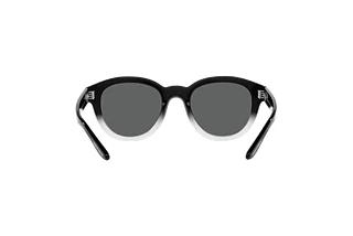 Rückansicht Giorgio Armani AR8181 (5996B1)