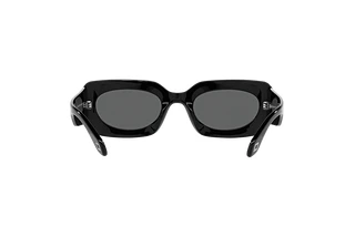 Rückansicht Giorgio Armani AR8182 (5875B1)