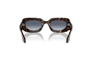 Rückansicht Giorgio Armani AR8182 (612486)