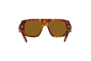 Rückansicht Giorgio Armani AR8183 (598833)