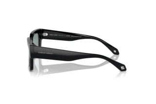 Seitenansicht Giorgio Armani AR8184U (587556)