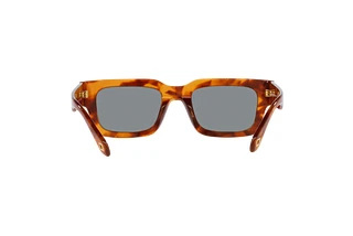 Rückansicht Giorgio Armani AR8184U (598802)