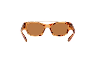 Rückansicht Giorgio Armani AR8185U (59781W)