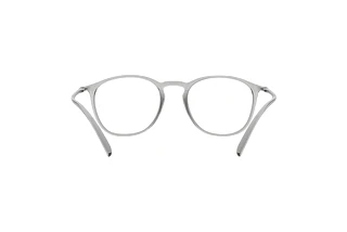 Rückansicht Giorgio Armani AR8186U (5948M4)