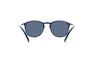Rückansicht Giorgio Armani AR8186U (600380)