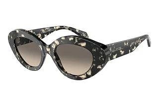 Giorgio Armani AR8188 587332
