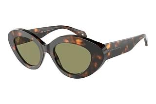 Giorgio Armani AR8188 599314
