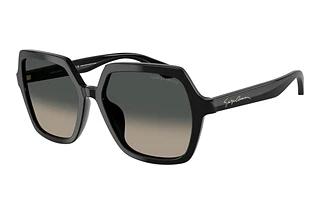 Giorgio Armani AR8193U 500119