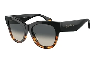 Giorgio Armani AR 8195U 587519