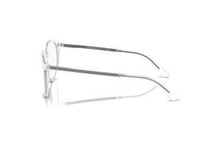 Seitenansicht Giorgio Armani AR8196 (5893M4)