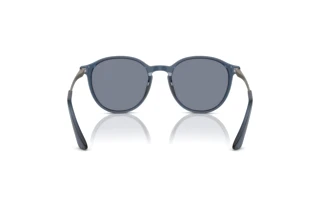 Rückansicht Giorgio Armani AR8196 (603519)