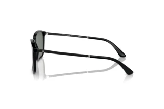 Seitenansicht Giorgio Armani AR8197 (5001/1)