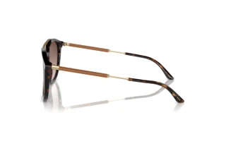 Seitenansicht Giorgio Armani AR8198 (502613)
