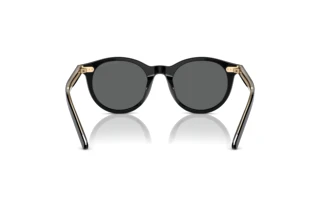 Rückansicht Giorgio Armani AR8199U (587587)