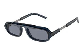 Giorgio Armani AR 8203 604719