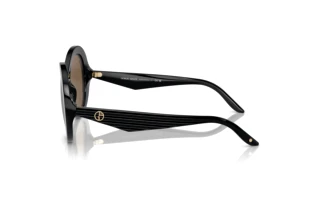 Seitenansicht Giorgio Armani AR8204 (500173)