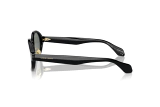 Seitenansicht Giorgio Armani AR8205 (6060/1)
