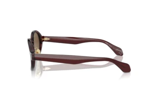 Seitenansicht Giorgio Armani AR8205 (606273)