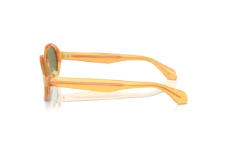 Seitenansicht Giorgio Armani AR8205 (60632A)