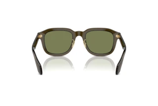 Rückansicht Giorgio Armani AR8206 (60612A)