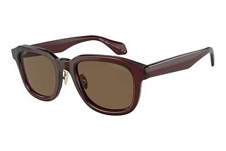 Giorgio Armani AR 8206 606273
