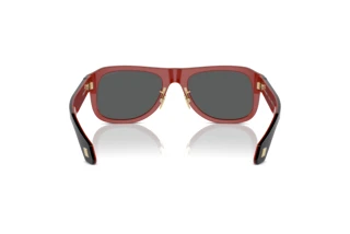 Rückansicht Giorgio Armani AR8209 (6069B1)