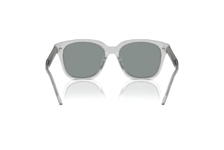 Rückansicht Giorgio Armani AR8210U (608056)