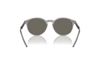 Rückansicht Giorgio Armani AR8211 (6070R5)