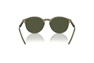 Rückansicht Giorgio Armani AR8211 (607452)