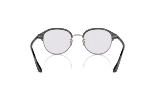 Rückansicht Giorgio Armani AR8215 (6068M3)