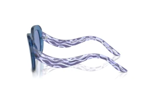 Seitenansicht Giorgio Armani AR8217 (61531U)