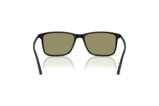 Rückansicht Giorgio Armani AR8218 (50012A)