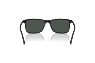 Rückansicht Giorgio Armani AR8218 (587587)