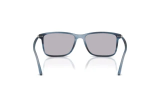 Rückansicht Giorgio Armani AR8218 (6165M3)