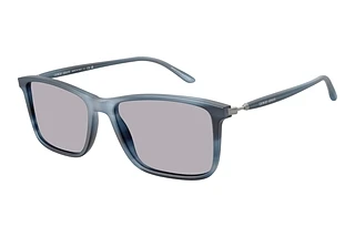 Giorgio Armani AR8218 6165M3