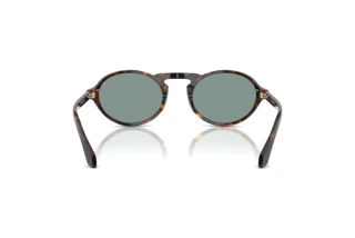 Rückansicht Giorgio Armani AR8219U (587956)