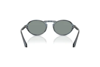 Rückansicht Giorgio Armani AR8219U (634356)