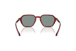 Rückansicht Giorgio Armani AR8220 (617056)