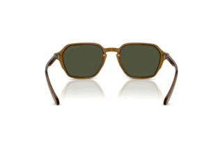 Rückansicht Giorgio Armani AR8220 (617231)