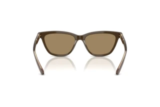 Rückansicht Giorgio Armani AR8221 (595753)