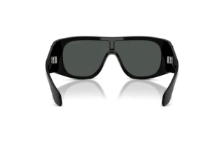 Rückansicht Giorgio Armani AR8222U (500187)