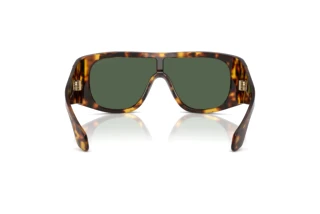 Rückansicht Giorgio Armani AR8222U (509271)