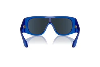 Rückansicht Giorgio Armani AR8222U (619255)