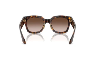 Rückansicht Giorgio Armani AR8223 (502613)