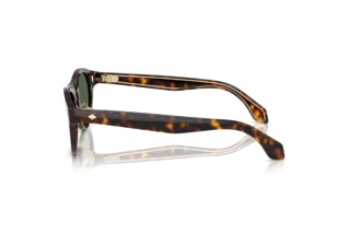 Seitenansicht Giorgio Armani AR8225 (502671)